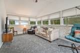247 High Cliff Dr - Photo 10