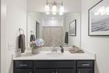 302 Williams Ave - Photo 24