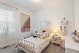 302 Williams Ave - Photo 25