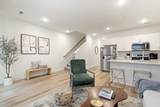 302 Williams Ave - Photo 7