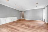 167 Holt Hills Rd - Photo 30