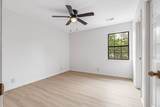 167 Holt Hills Rd - Photo 34