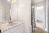 167 Holt Hills Rd - Photo 36