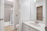 167 Holt Hills Rd - Photo 39