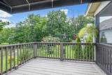 167 Holt Hills Rd - Photo 43