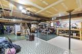 505 4th Ave - Photo 26