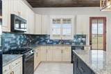 136 Summer Lake Dr - Photo 19