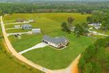 136 Summer Lake Dr - Photo 45