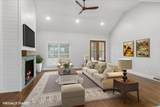 136 Summer Lake Dr - Photo 10