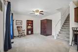 3103 Dunmire Dr - Photo 15