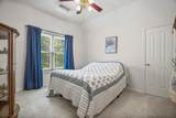 3103 Dunmire Dr - Photo 26