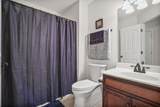 3103 Dunmire Dr - Photo 28