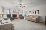 3103 Dunmire Dr - Photo 4