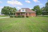 3103 Dunmire Dr - Photo 45