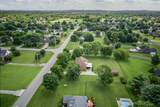 3103 Dunmire Dr - Photo 52