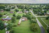 3103 Dunmire Dr - Photo 53