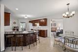 3103 Dunmire Dr - Photo 8