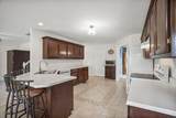 3103 Dunmire Dr - Photo 9