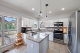 312 Retriever Ct - Photo 11
