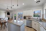 312 Retriever Ct - Photo 12
