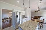312 Retriever Ct - Photo 13