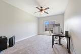 312 Retriever Ct - Photo 14