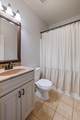 312 Retriever Ct - Photo 15