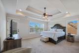 312 Retriever Ct - Photo 16