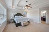 312 Retriever Ct - Photo 17