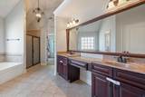 312 Retriever Ct - Photo 18