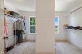 312 Retriever Ct - Photo 20