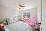 312 Retriever Ct - Photo 21