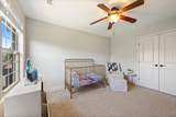 312 Retriever Ct - Photo 22