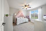 312 Retriever Ct - Photo 23