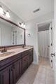 312 Retriever Ct - Photo 24