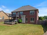 312 Retriever Ct - Photo 4