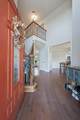 312 Retriever Ct - Photo 6