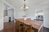 312 Retriever Ct - Photo 8