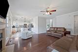312 Retriever Ct - Photo 9