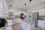 312 Retriever Ct - Photo 10