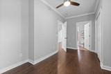 1517 Kirby Avenue - Photo 11