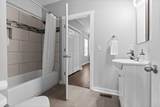 1517 Kirby Avenue - Photo 13