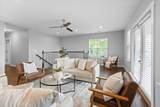 1517 Kirby Avenue - Photo 19
