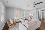 1517 Kirby Avenue - Photo 20
