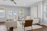 1517 Kirby Avenue - Photo 21