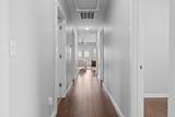 1517 Kirby Avenue - Photo 22