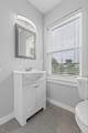 1517 Kirby Avenue - Photo 33