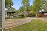 1517 Kirby Avenue - Photo 37