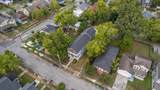 1517 Kirby Avenue - Photo 40