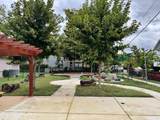 1517 Kirby Avenue - Photo 42